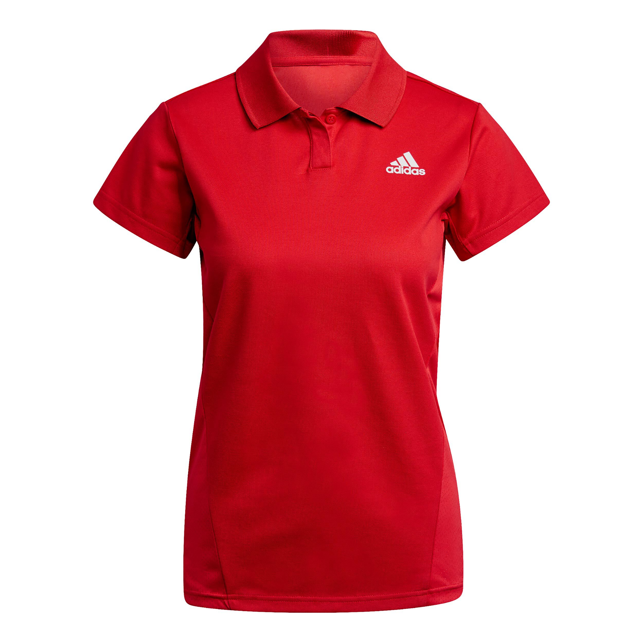Polo outlet adidas femme