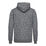 Aliou Lifestyle Hoody Men