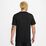 M Nkct Df Tee Court