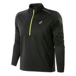 ASICS Lite-Show Winter 1/2 Zip Top Men