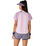 GAME SS TOP