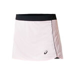 ASICS Padel Skort Women