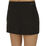 Court Power Spin Skirt Women