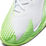 Court Zoom Vapor Cage 4 Rafa CLAY