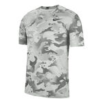 Nike Dri-Fit Tee Men