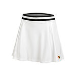 Nike Court Dri-Fit Heritage Skirt