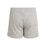 Badge of Sport Shorts Girls