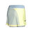 Court Dri-Fit Slam Skirt PS NT