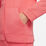 Sportswear Tracksuit