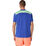 Padel Court Ss Top