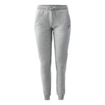 Fila Ella Pant Women