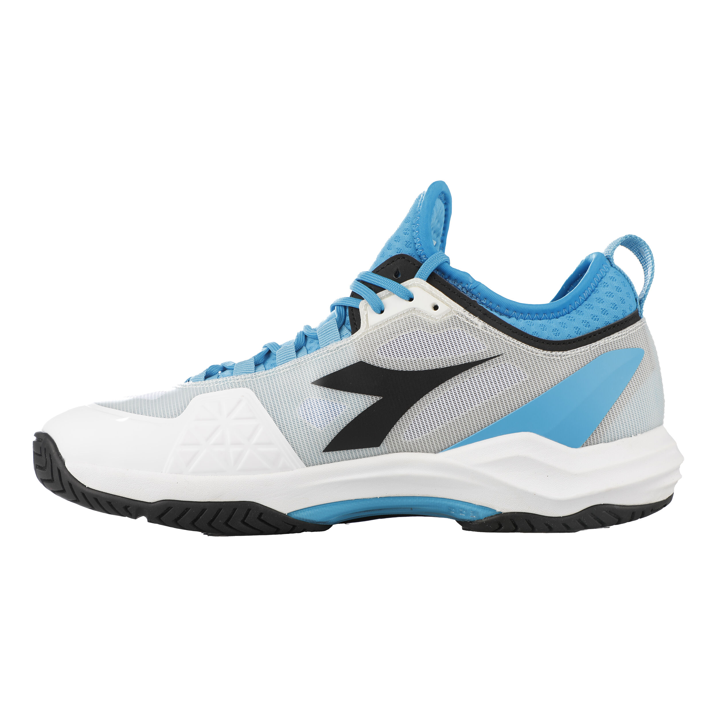 Diadora 2024 speed blushield