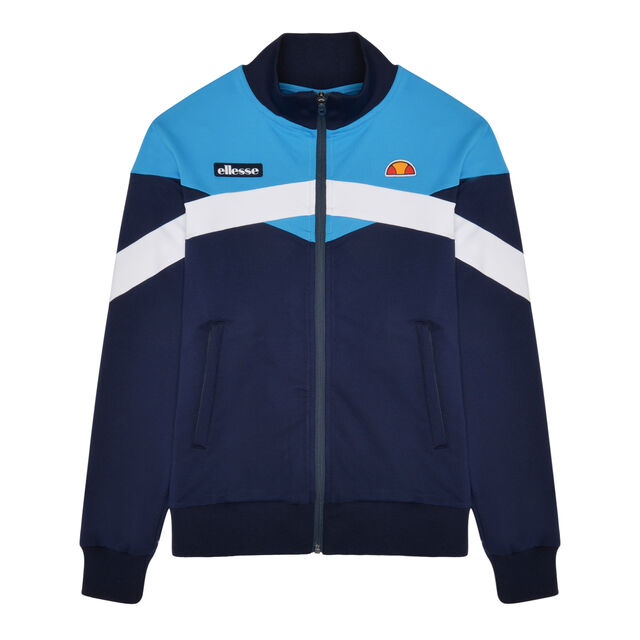 Ellesse