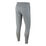 Sportswear Club Fleece Jogger Men