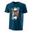 King Tech Tee Men