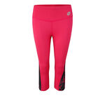 Lotto Run Fit Leggings Mid 1