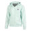 Perspectives Circles'n'Squares 2.0 Zip Hoody