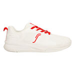 RS by Robin Söderling Rs Legacy Mens Hard Court