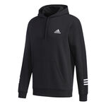 adidas Essential Comfort Hoody Men