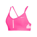 Nike Indy Bra Women