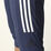 3-Stripes Knitted Pant Women