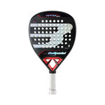 Bullpadel Vertex 04 Comfort 24