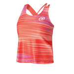 Bullpadel Tank Top