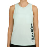 Nike Dry Tank DFC Tom Just Do It Women