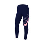 Nike Sportswear Tight Girls