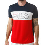 Fila Reggie Tee Men