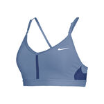 Nike Indy Bra Women