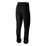 Sportswear Essential Pant Women