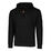 Court Dri-Fit Fleece Heritage Hoody