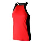 Lotto Vabene II PL Tank Women