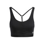 adidas Cess Mid Stripes Bra