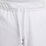 M Nkct Heritage Suit Pant