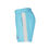 Court Dri-Fit Rafa 7in Tennis Shorts Men