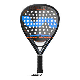 Varlion online Padel-Point