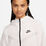 Sportswear Tech Fleece Windrunner