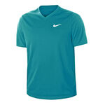 Nike Court Dry Victory Tee Men