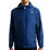 Mace Tech Magic Windbreaker Men