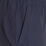 Court Dri-Fit Advantage Shorts 9in