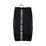 Racket Bag CONTROL 3.3  blue