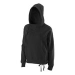 Wilson Script Eco CTN Hoody