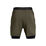 Vanish Woven 2in1 Shorts
