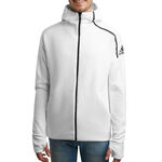 adidas Z.N.E. Hoodie feat. Fast Release Zipper Men