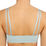 Indy Breathe Bra Women