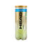 HEAD PADEL PRO S+