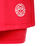 Crew  Skort