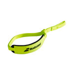 Babolat Wrist strap - black